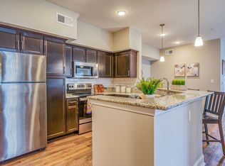 Revere at River Landing, Madison, AL 35756
