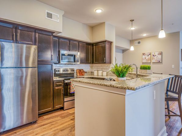 30 E Revere Blvd SW #101