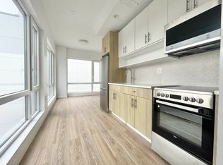 325 Linden Blvd #5, Brooklyn, NY 11226