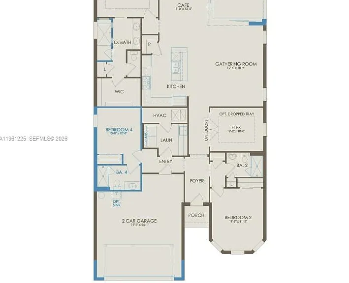 9734 SW Meridian Way — Photo 42