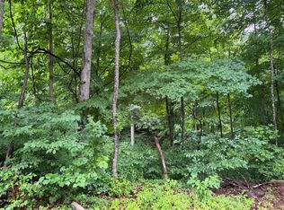 3 George Hardwick Rd, Bronston, KY 42518