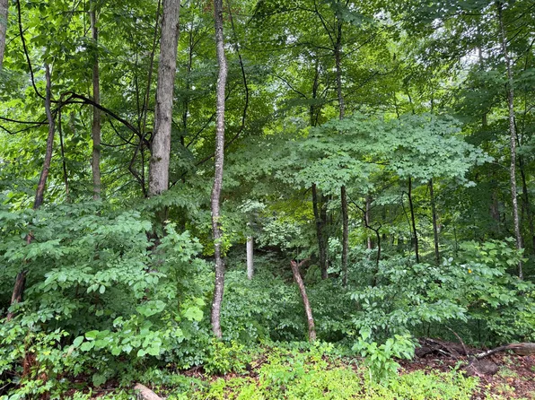 3 George Hardwick Rd, Bronston, KY 42518