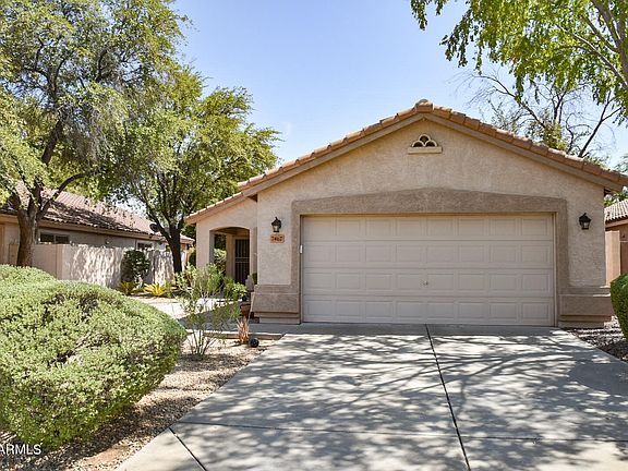 2nd image of 7467 W LONE CACTUS Drive