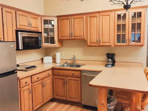 6373 Wynne Creek Rd Unit 112, Duluth, MN 55801
