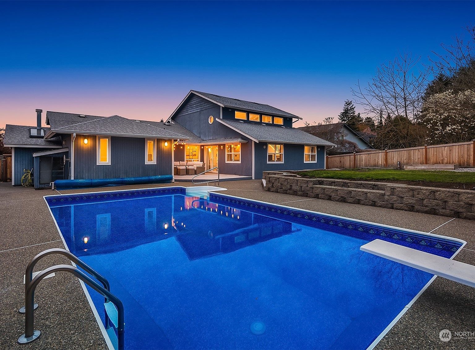 10001 SE 202nd Street, Kent, WA 98031 Zillow