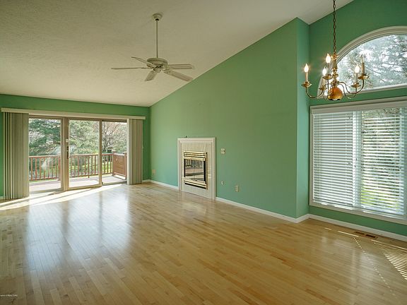 5th image of 1220 Brookside Dr #71