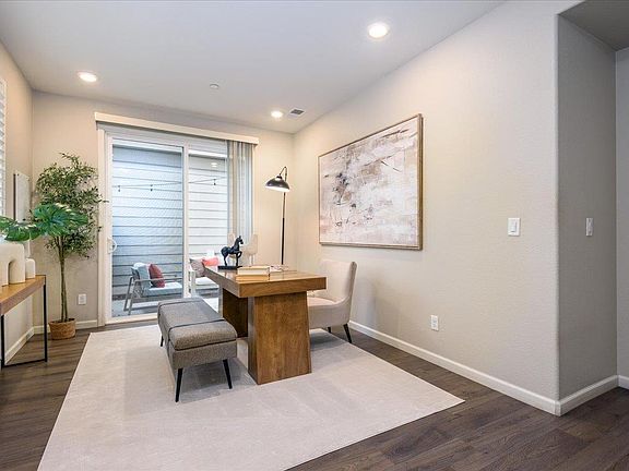 4th image of 24995 Huntwood Ave