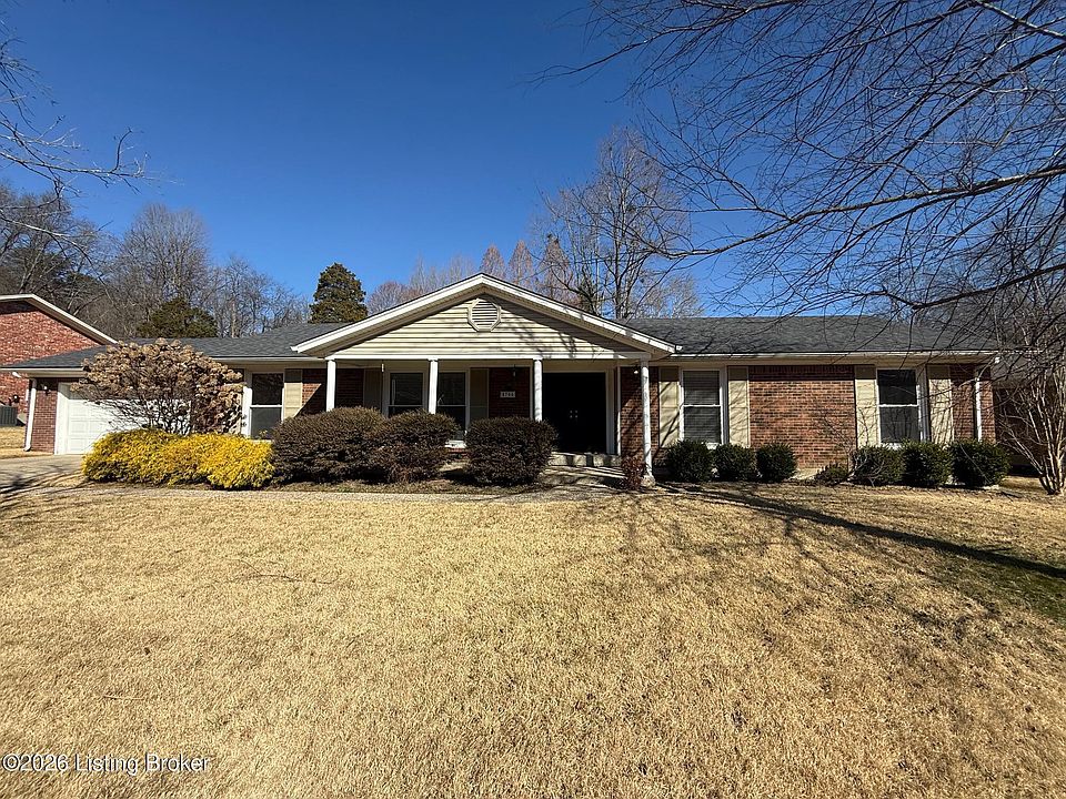 1st image of 8706 Mountain Brook Dr