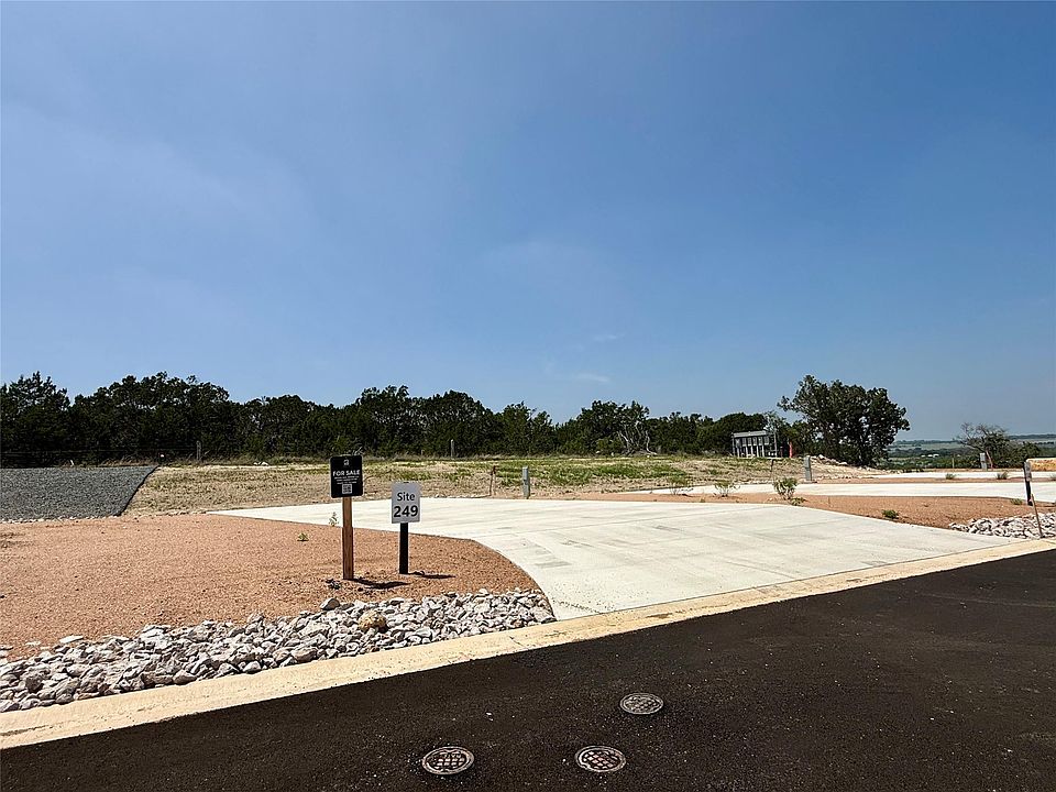 1st image of 5386 Ranch Road 1376 Rd #249