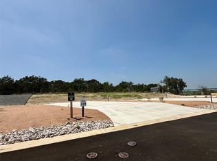 5386 Ranch Road 1376 Rd #249, Fredericksburg, TX 78624