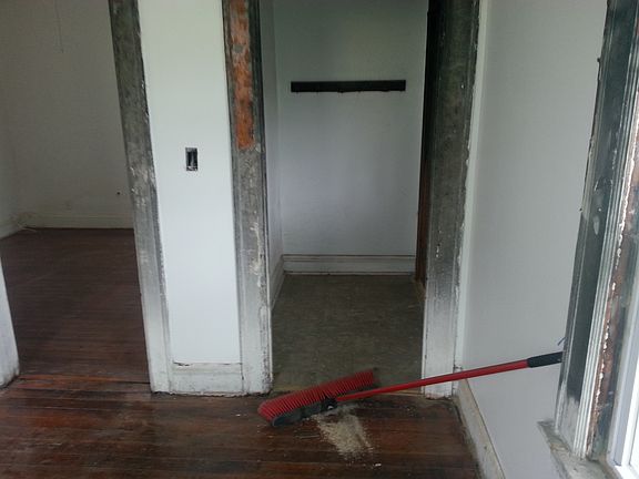 4th image of 3816 N 22nd St