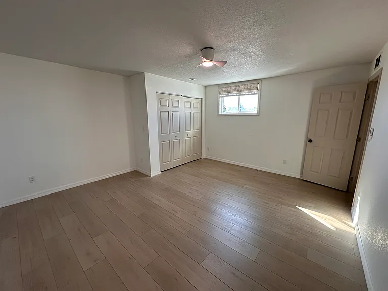 8400 Seminole Blvd #2 — Photo 12