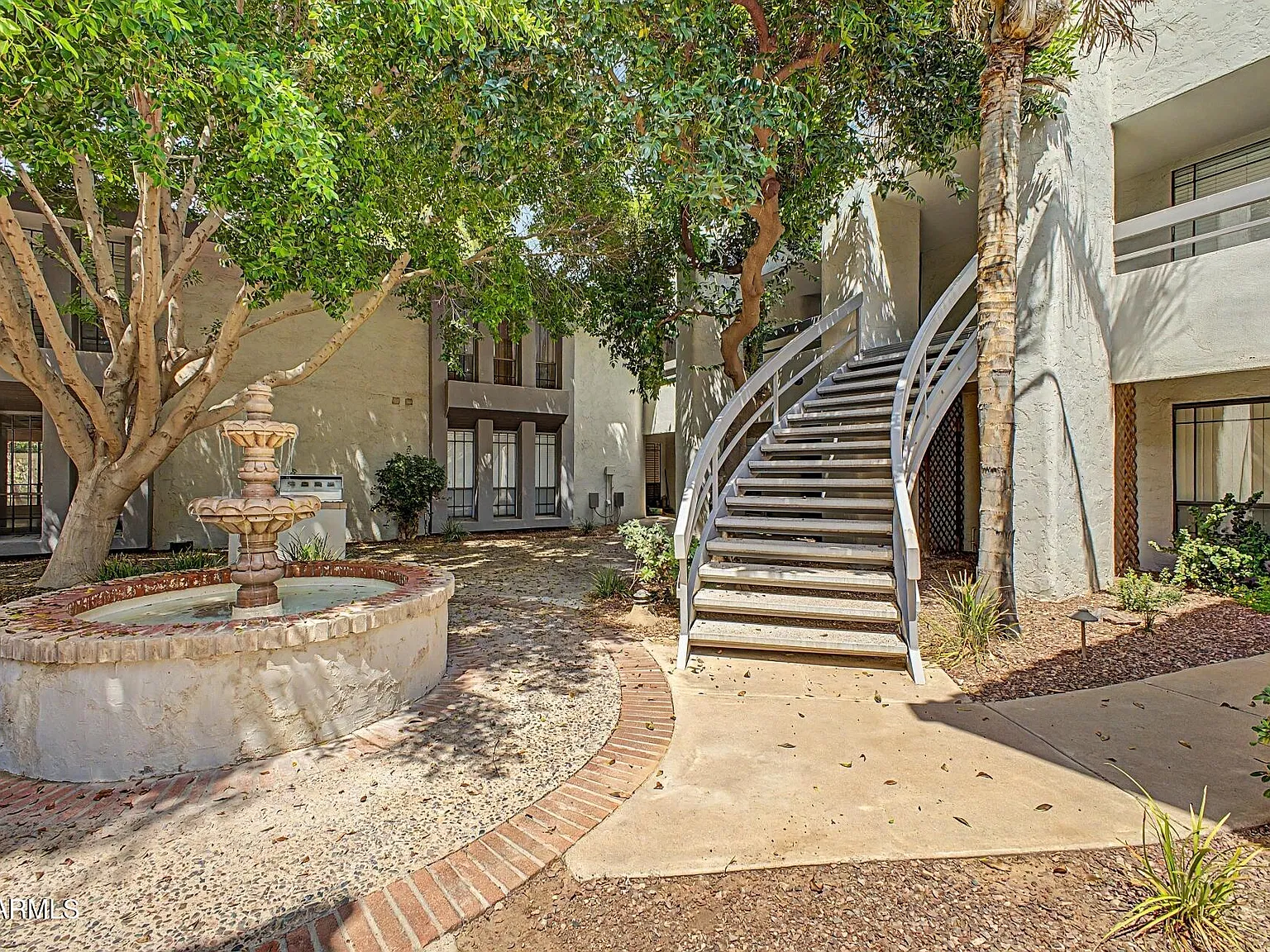 2 bed, 2.0 bath, 1192 sqft, $2,800 — Photo 3