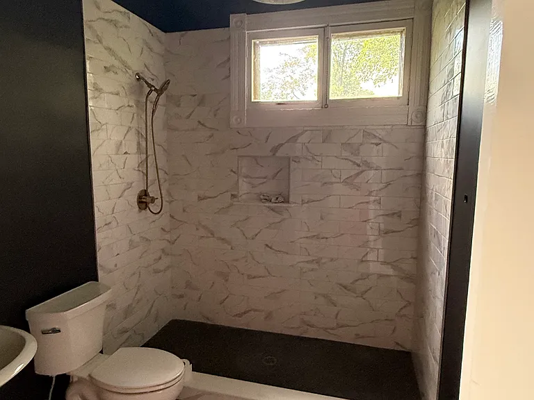 856 Laurel Ave #HOME — Photo 3