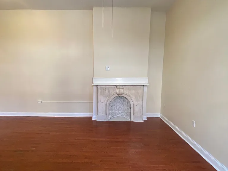 3616 Baring St #2R — Photo 8