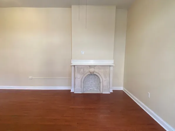 3616 Baring St, Philadelphia, PA