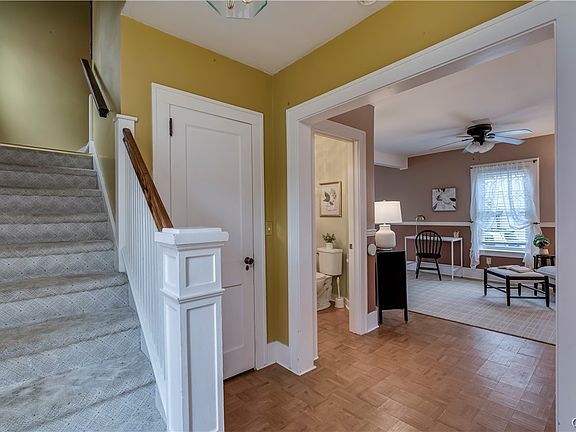 2nd image of 351 Pawling St