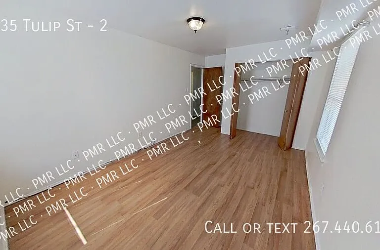 6335 Tulip St #2 — Photo 8