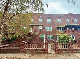 1268 E 84th St, Brooklyn, NY 11236