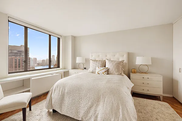 Sold by Brown Harris Stevens | media 4