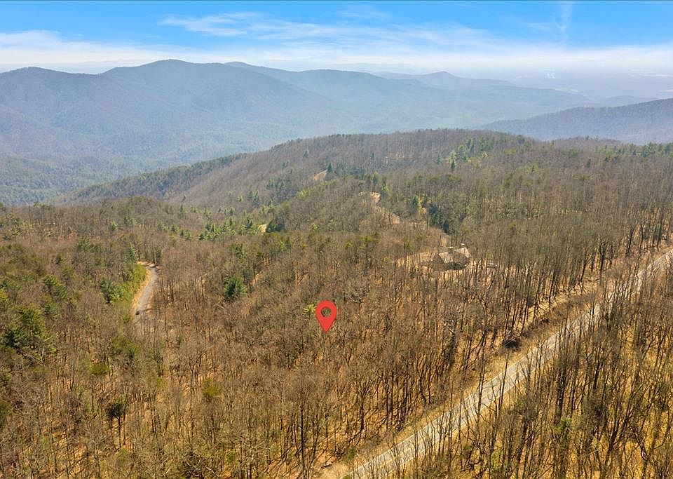 1st image of LOT 16/17 Summit Pass