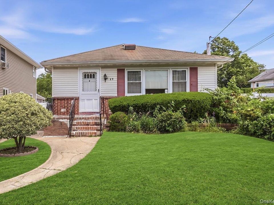 1st image of 17 Duryea Place