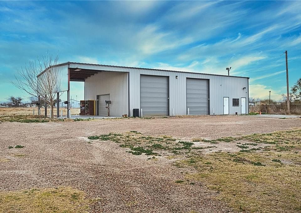 1st image of 2405 Industrial Blvd