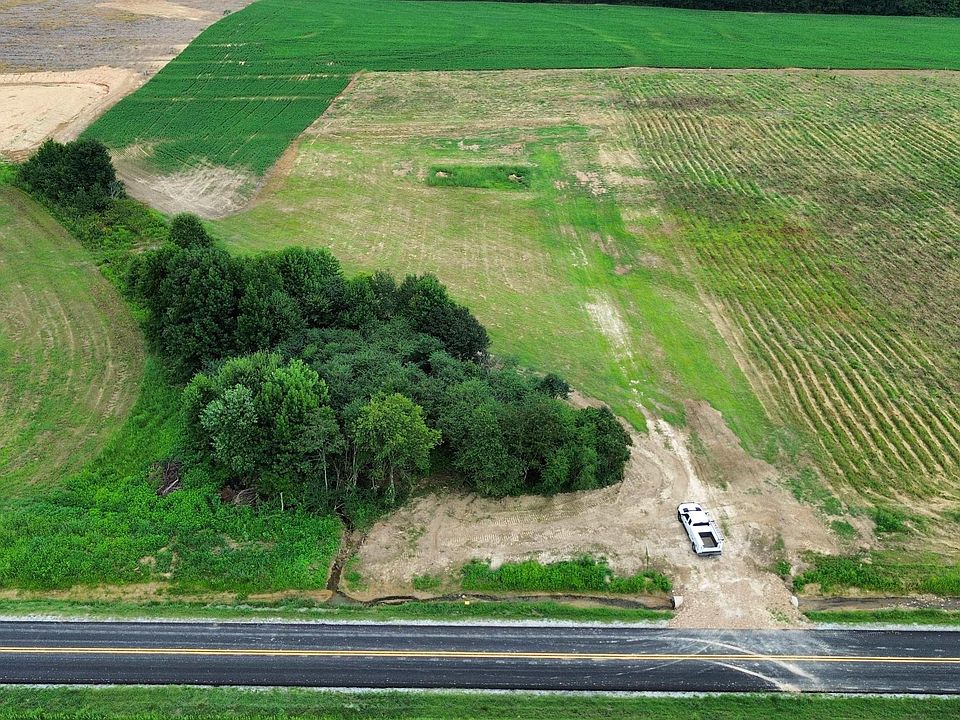 1st image of Old School House Rd