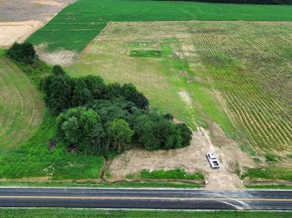 Old School House Rd, Ardmore, AL 35739