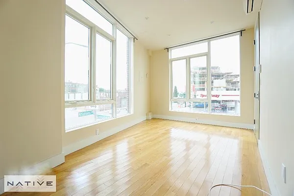 Rented by Native Real Estate LLC | media 15