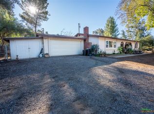 15758 Brandiron St, Ramona, CA 92065