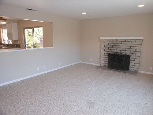 3rd image of 369 Hannalei Dr