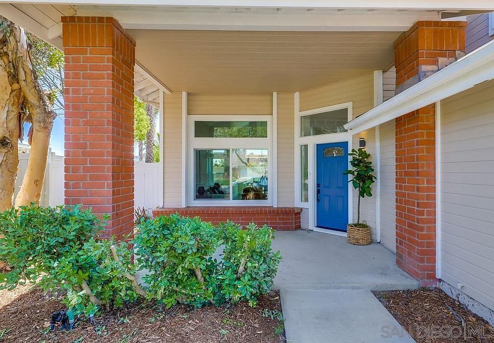 393 Moonstone Bay Dr, Oceanside, CA 92057 Zillow