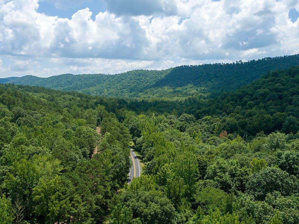 Norman Arkansas Land For Sale Logan May Best Top Rural Land Realtor Arkansasproperties 65