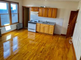 2053 74th St, Brooklyn, NY 11204