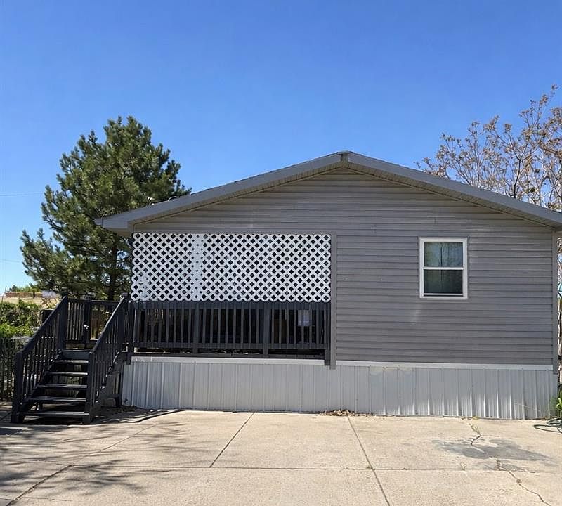 1st image of 1500 W Thornton 148 Parkway LOT 148