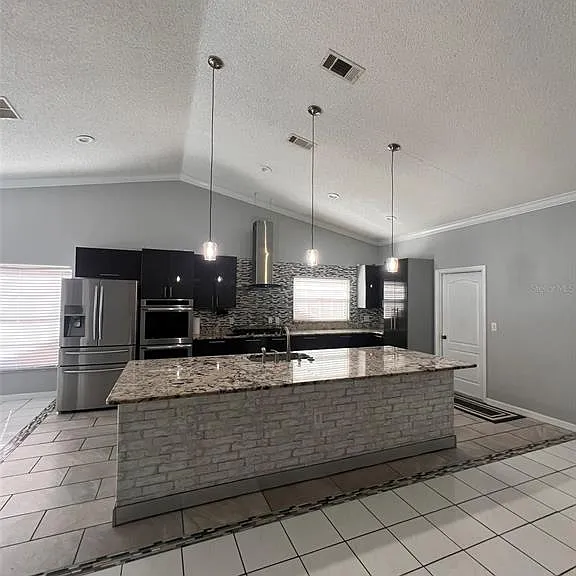 1019 Gotwalt Dr — Photo 6