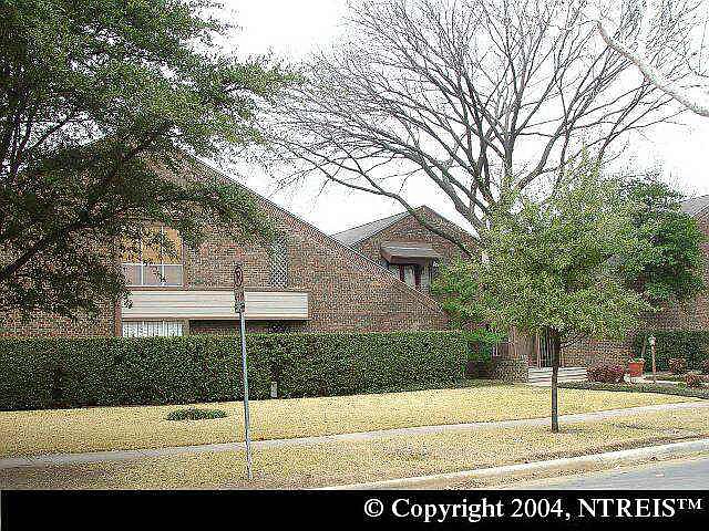 1st image of 4239 McKinney Ave #105