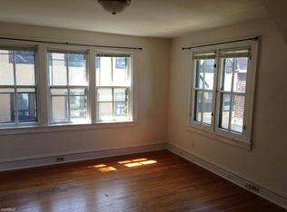 121 Madison Ave SE #17, Grand Rapids, MI 49503