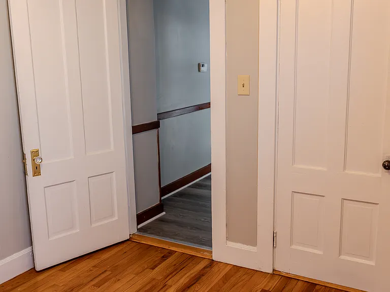 7 Harvey St #201 — Photo 8