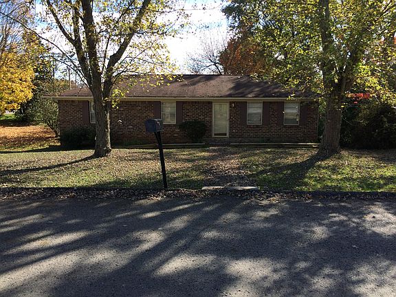 2nd image of 1700 Driftwood Dr