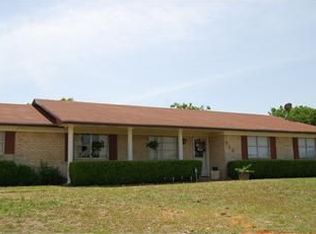 510 Sun Valley Blvd, Hewitt, TX 76643