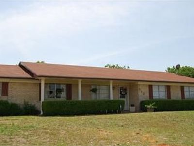 510 Sun Valley Blvd, Hewitt, TX, 76643