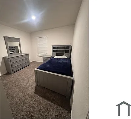1116 Kristof Dr — Photo 21