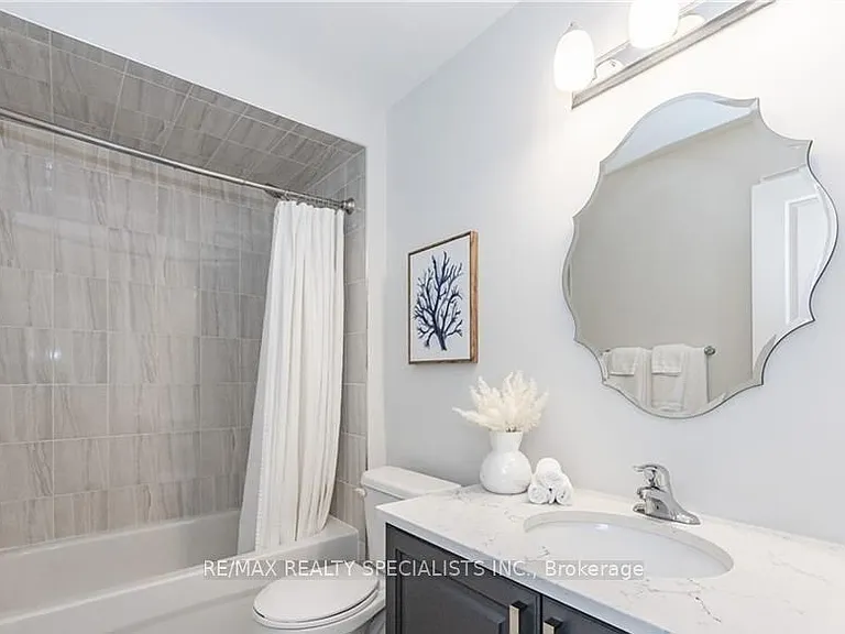 230 Farley Rd #4 — Photo 4