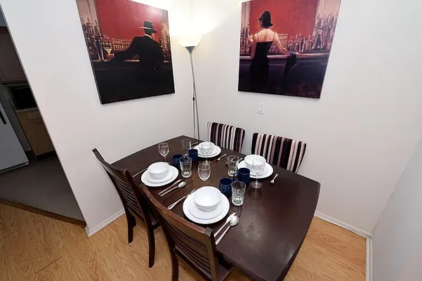 Rented by Eisenberg Exclusives | media 46