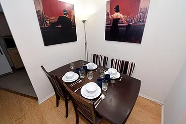 Rented by Eisenberg Exclusives