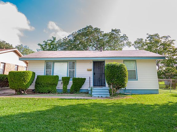 2nd image of 2604 NW 23rd St