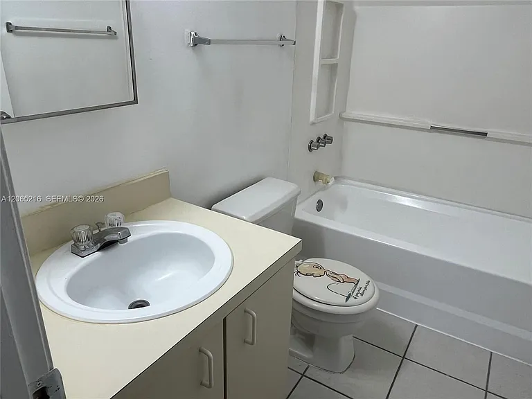 14930 SW 82nd Ter #16-205 — Photo 5