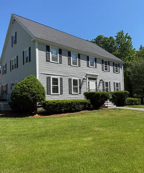 169 Little Mill Rd #11 — Photo 1